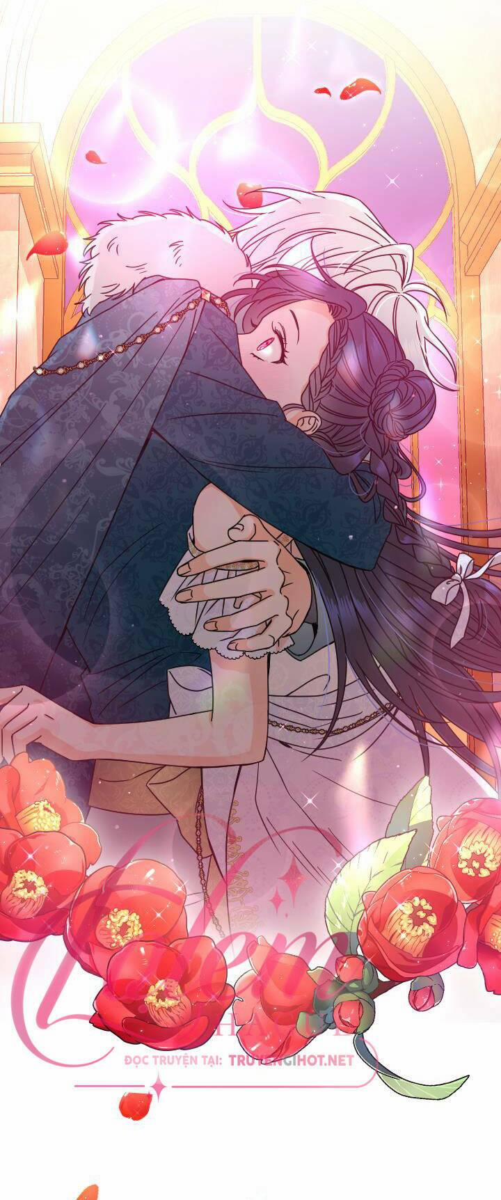 Tiểu Thư Bé Bỏng Đáng Yêu! 148 trang 38