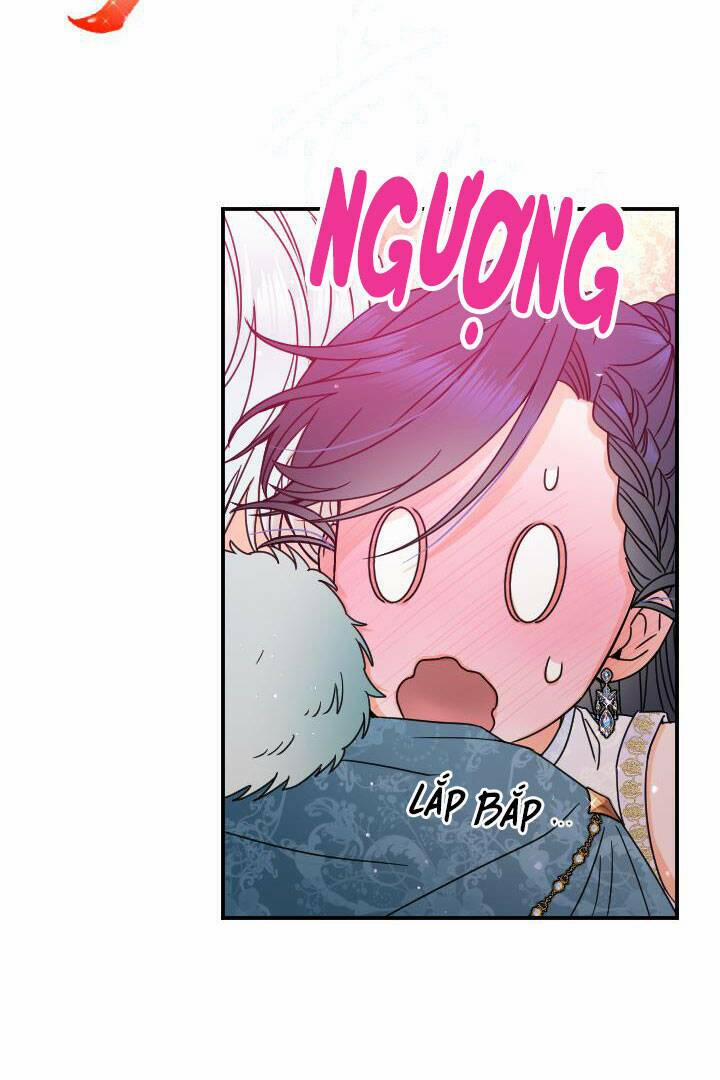 Tiểu Thư Bé Bỏng Đáng Yêu! 148 trang 39