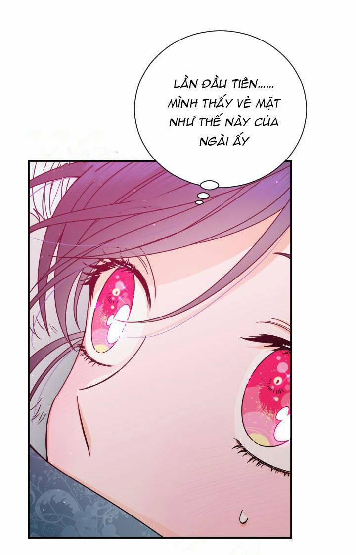 Tiểu Thư Bé Bỏng Đáng Yêu! 148 trang 41