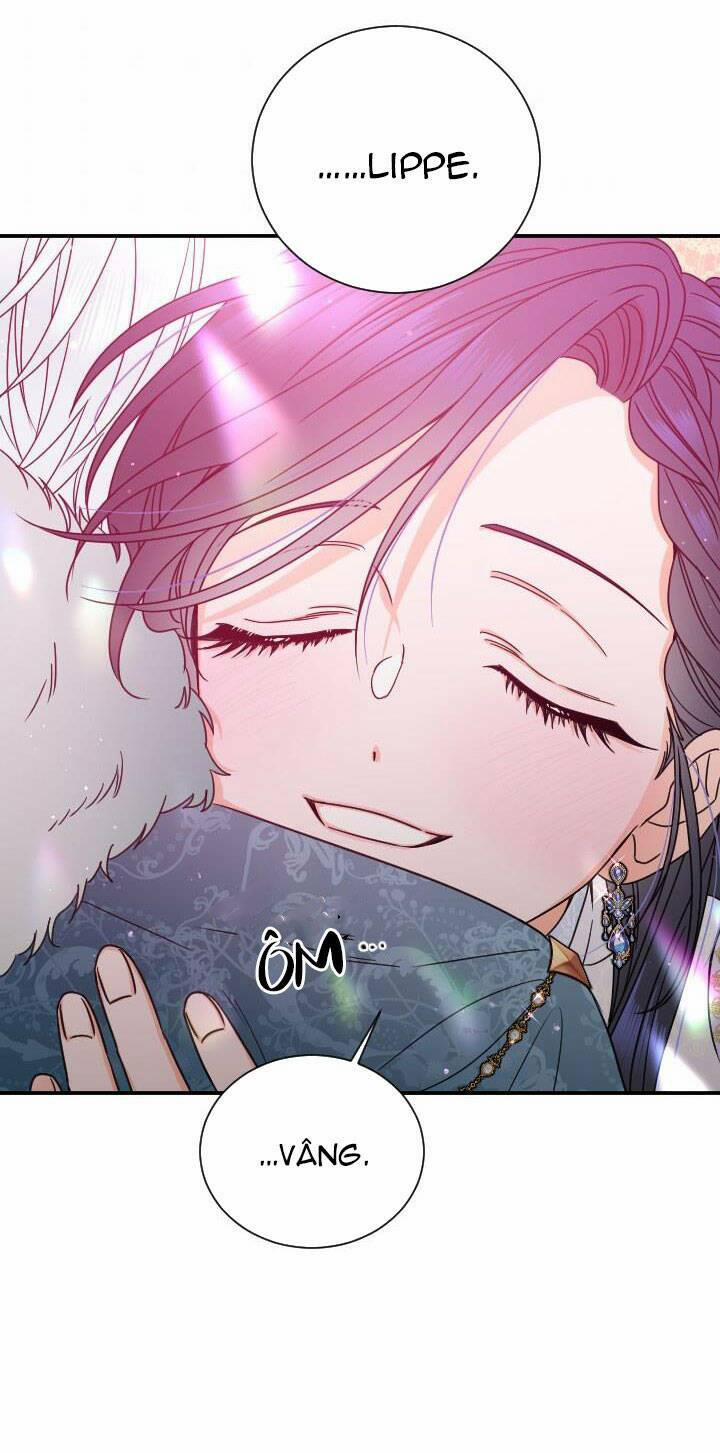 Tiểu Thư Bé Bỏng Đáng Yêu! 148 trang 46