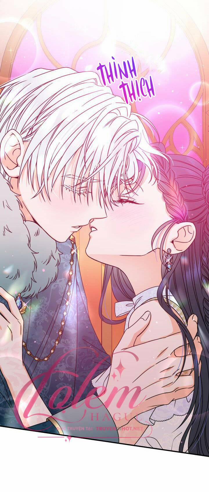 Tiểu Thư Bé Bỏng Đáng Yêu! 148 trang 50