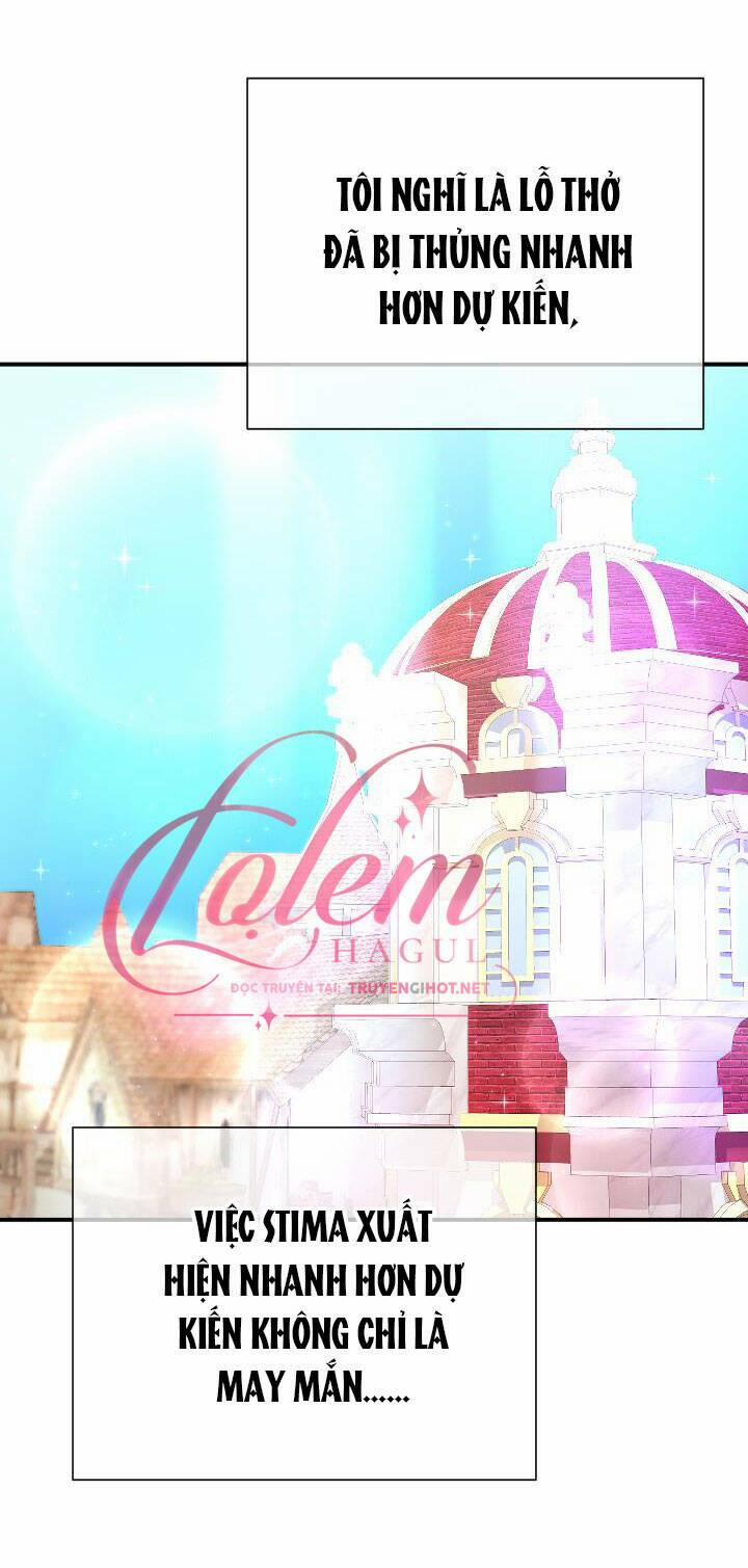 Tiểu Thư Bé Bỏng Đáng Yêu! 148 trang 8