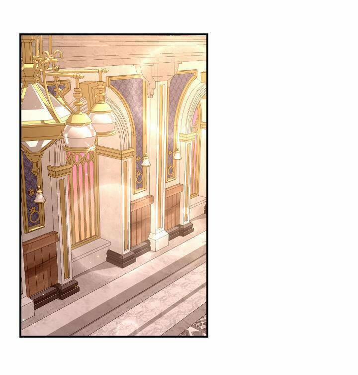 Tiểu Thư Bé Bỏng Đáng Yêu! 149 trang 11