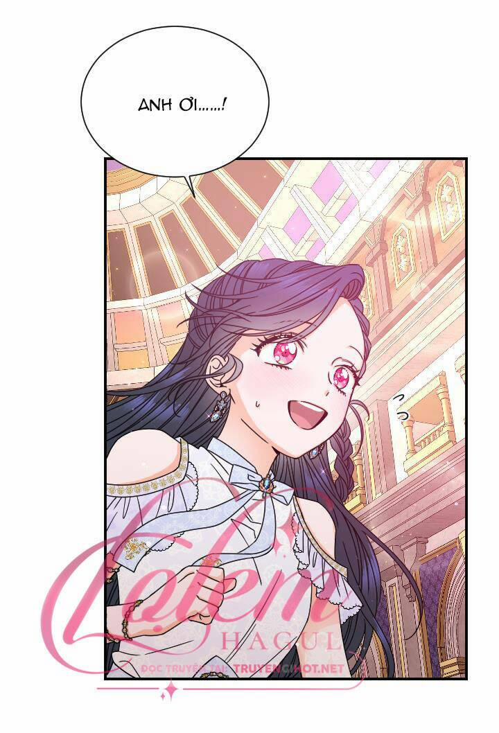 Tiểu Thư Bé Bỏng Đáng Yêu! 149 trang 13