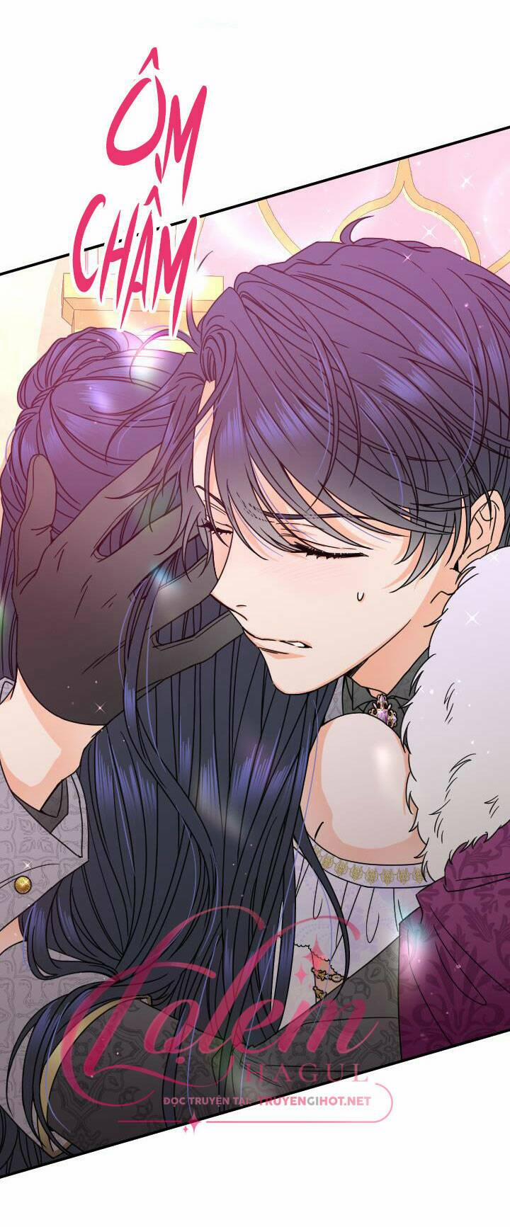 Tiểu Thư Bé Bỏng Đáng Yêu! 149 trang 14