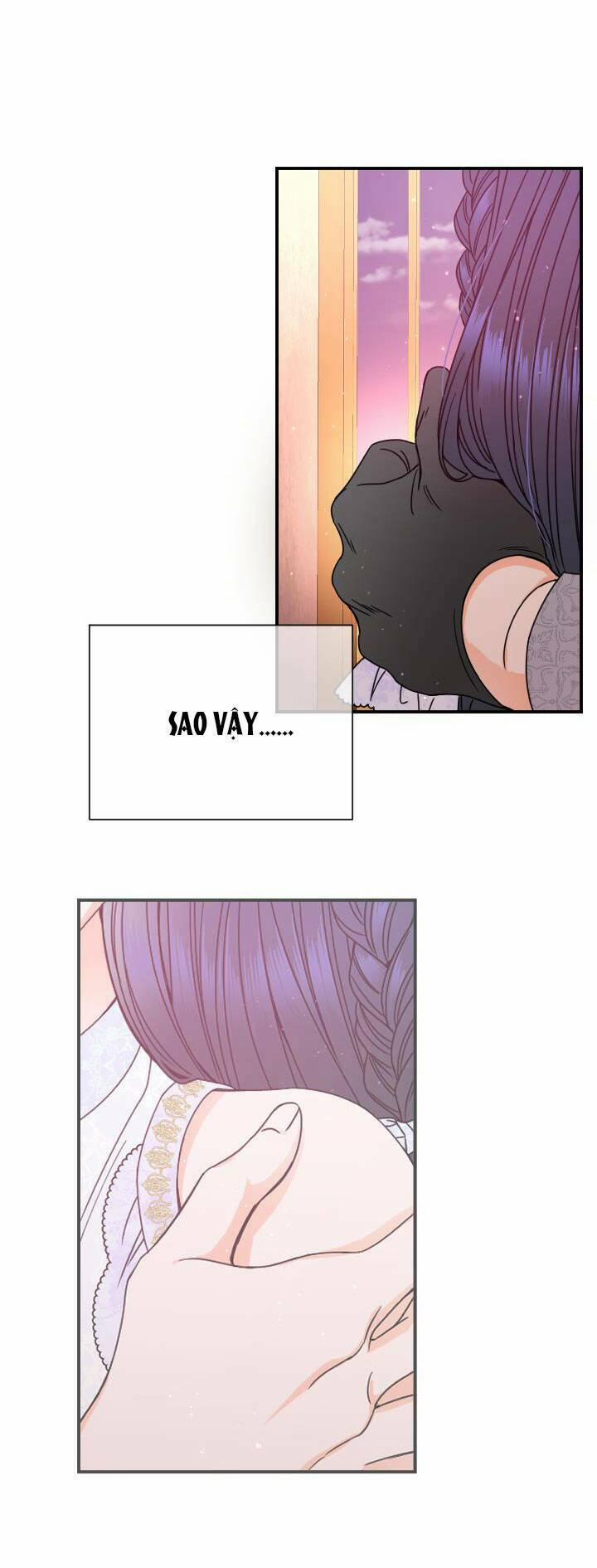 Tiểu Thư Bé Bỏng Đáng Yêu! 149 trang 17