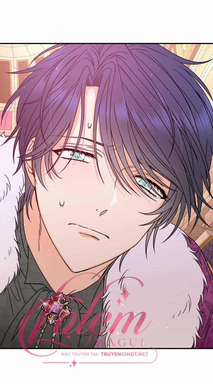 Tiểu Thư Bé Bỏng Đáng Yêu! 149 trang 18