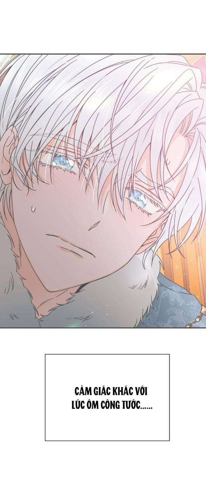 Tiểu Thư Bé Bỏng Đáng Yêu! 149 trang 19