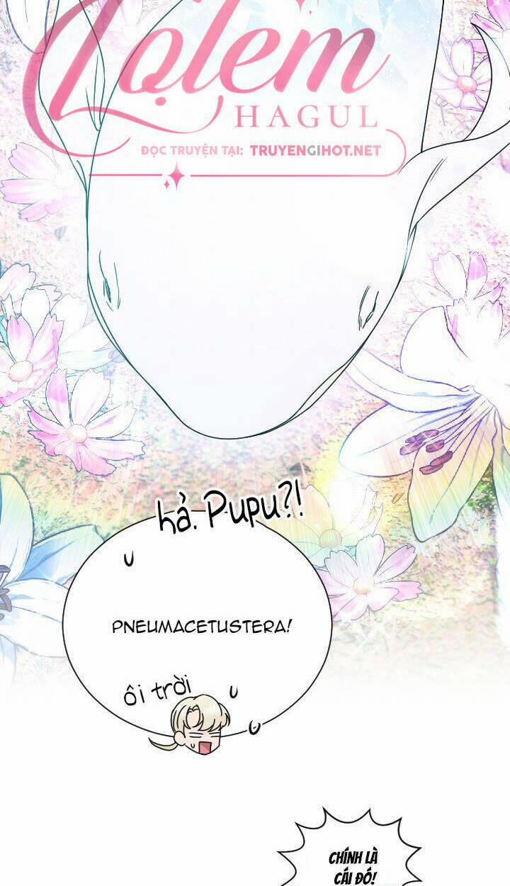 Tiểu Thư Bé Bỏng Đáng Yêu! 149 trang 28