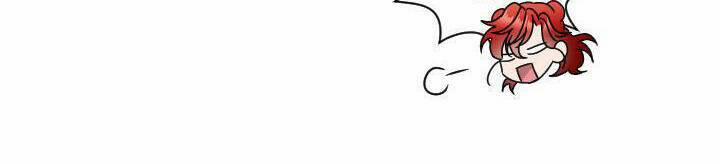 Tiểu Thư Bé Bỏng Đáng Yêu! 149 trang 29