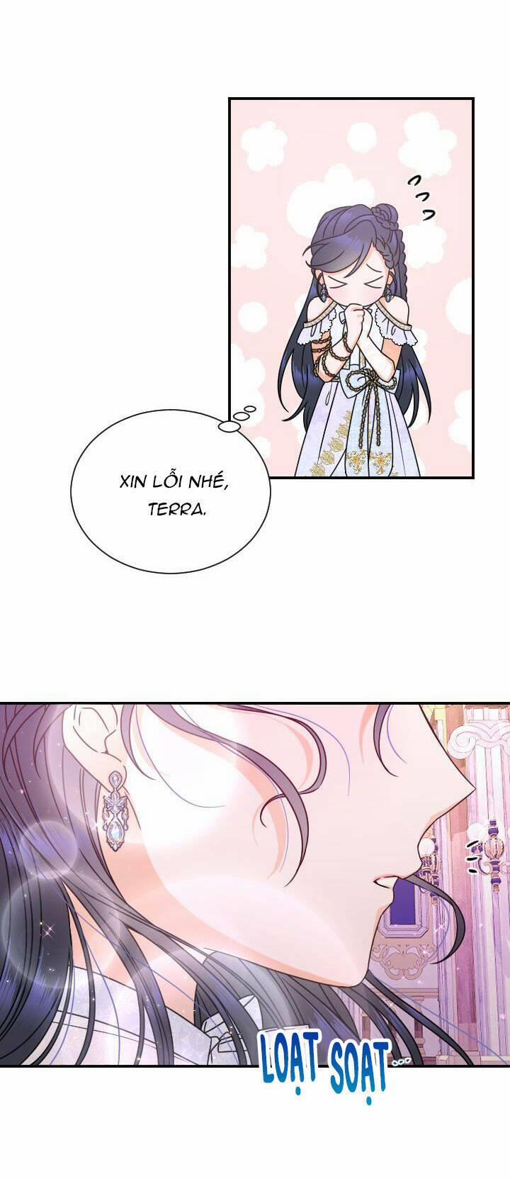 Tiểu Thư Bé Bỏng Đáng Yêu! 149 trang 38