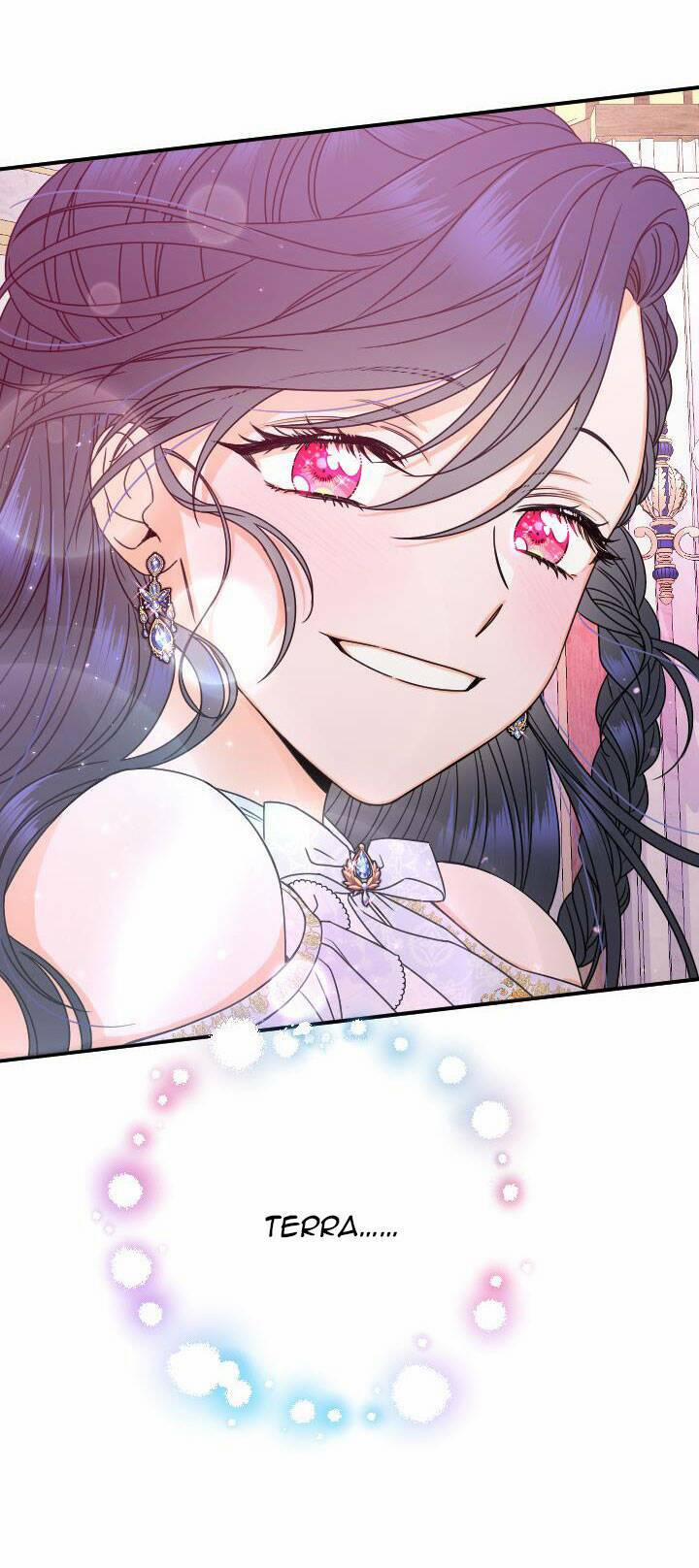 Tiểu Thư Bé Bỏng Đáng Yêu! 149 trang 39