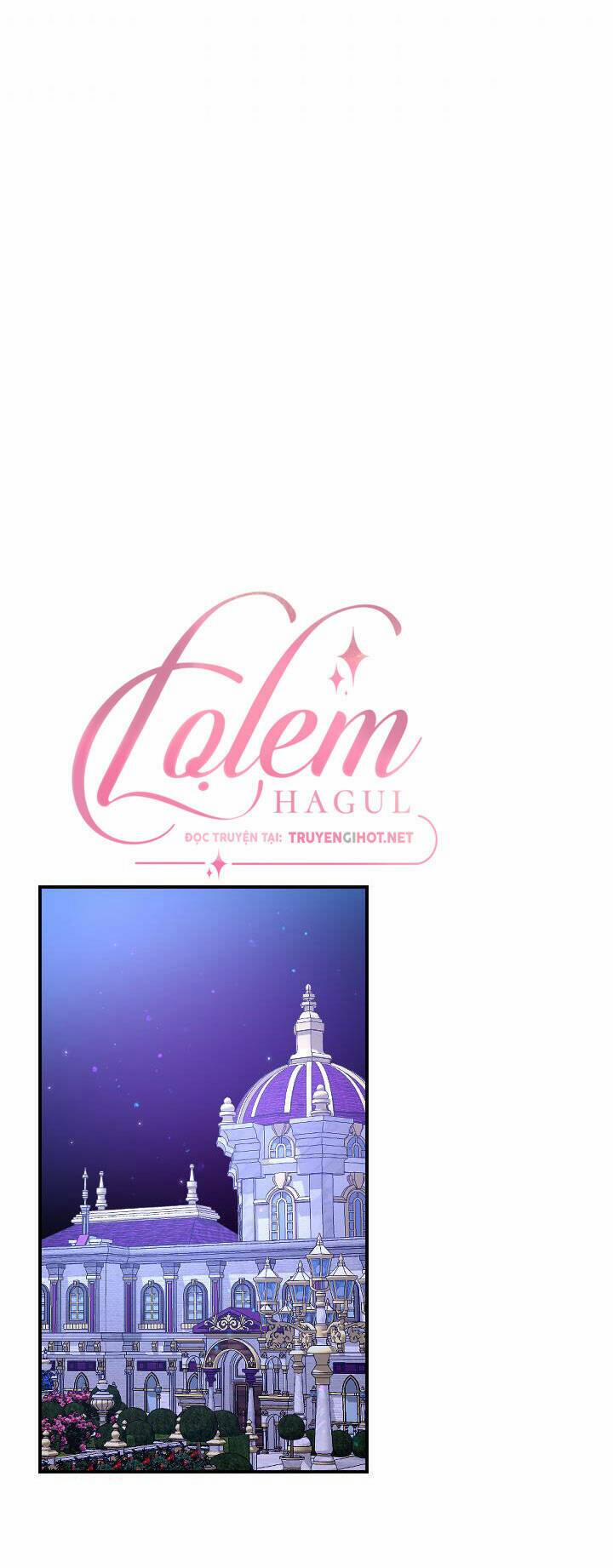 Tiểu Thư Bé Bỏng Đáng Yêu! 149 trang 44