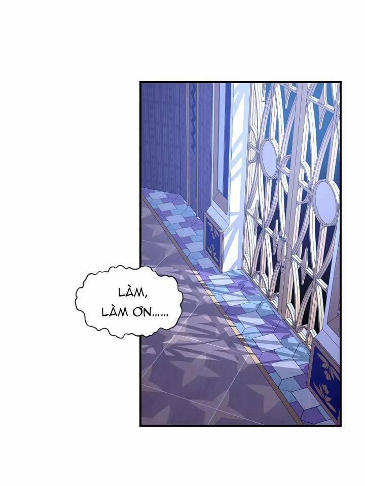 Tiểu Thư Bé Bỏng Đáng Yêu! 149 trang 45