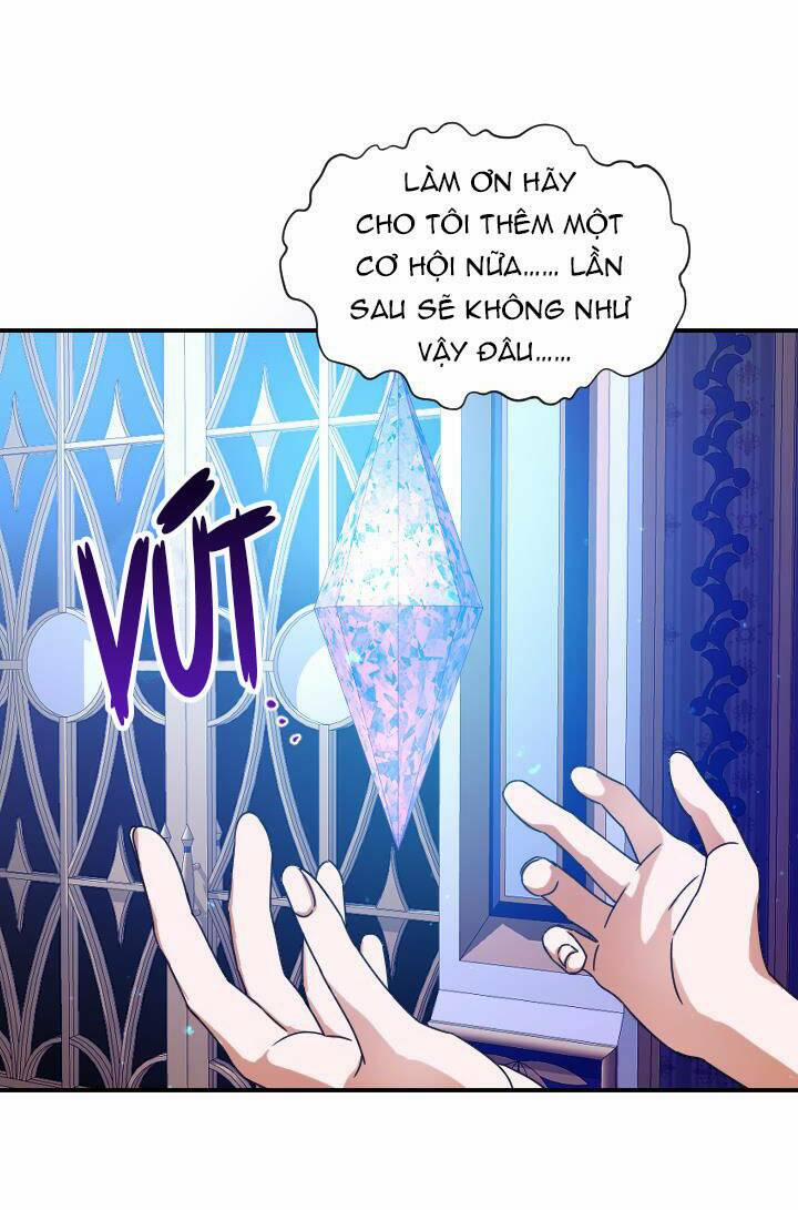 Tiểu Thư Bé Bỏng Đáng Yêu! 149 trang 46