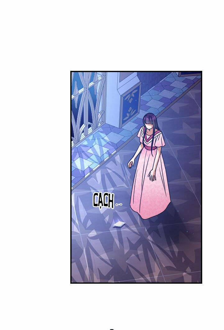 Tiểu Thư Bé Bỏng Đáng Yêu! 149 trang 47