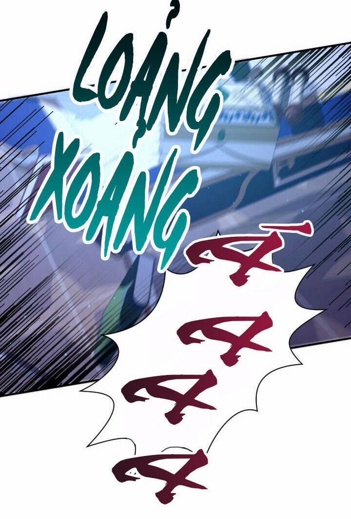 Tiểu Thư Bé Bỏng Đáng Yêu! 149 trang 48