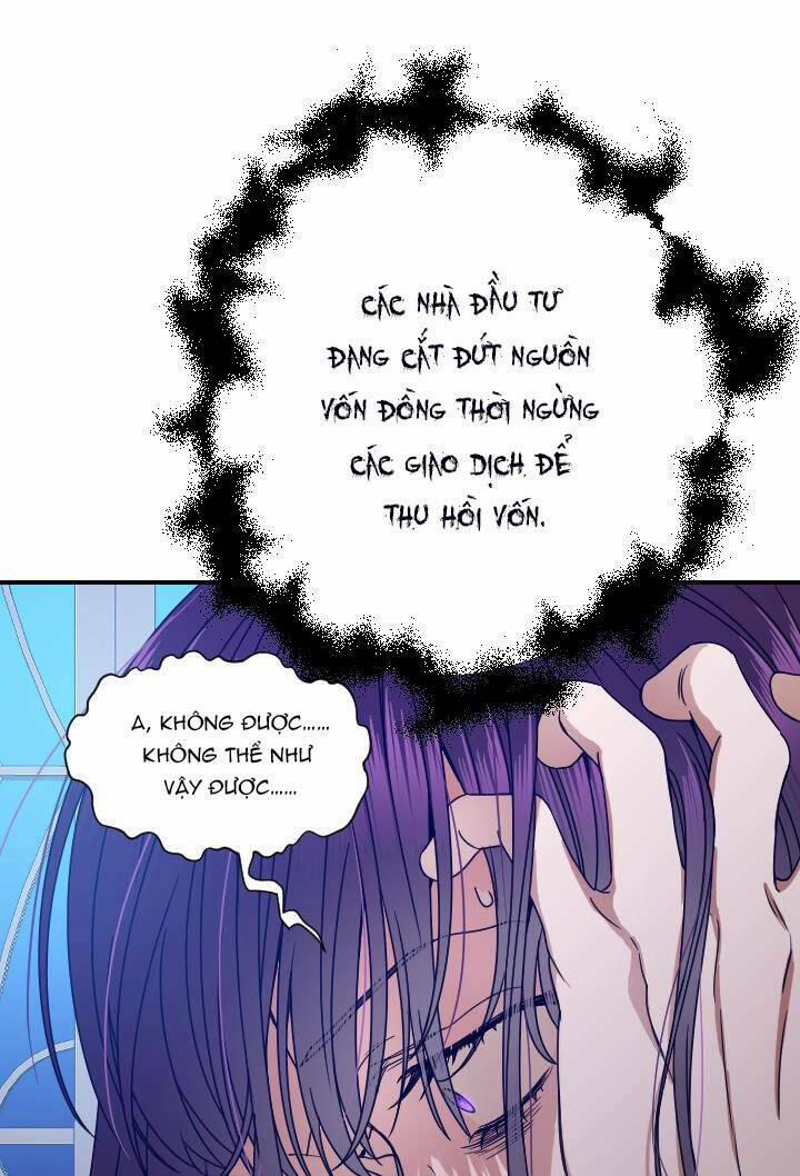 Tiểu Thư Bé Bỏng Đáng Yêu! 149 trang 49