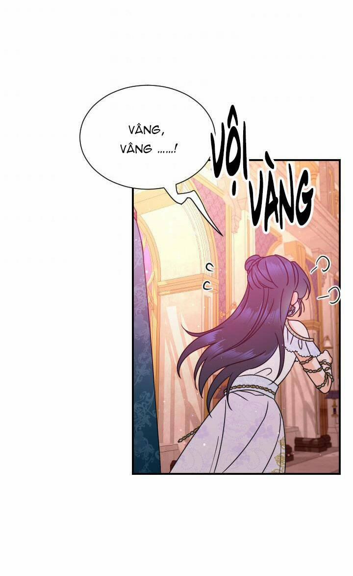 Tiểu Thư Bé Bỏng Đáng Yêu! 149 trang 5