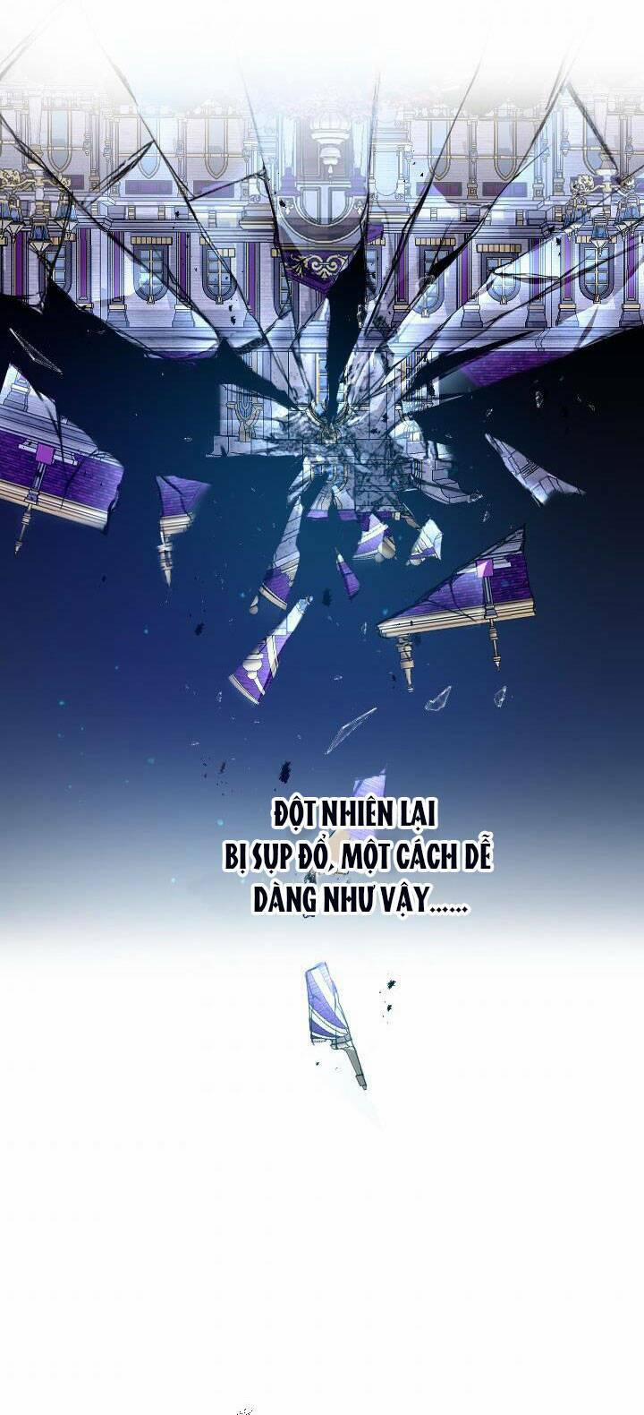 Tiểu Thư Bé Bỏng Đáng Yêu! 149 trang 52