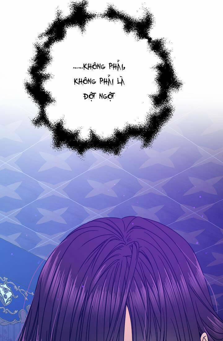 Tiểu Thư Bé Bỏng Đáng Yêu! 149 trang 53