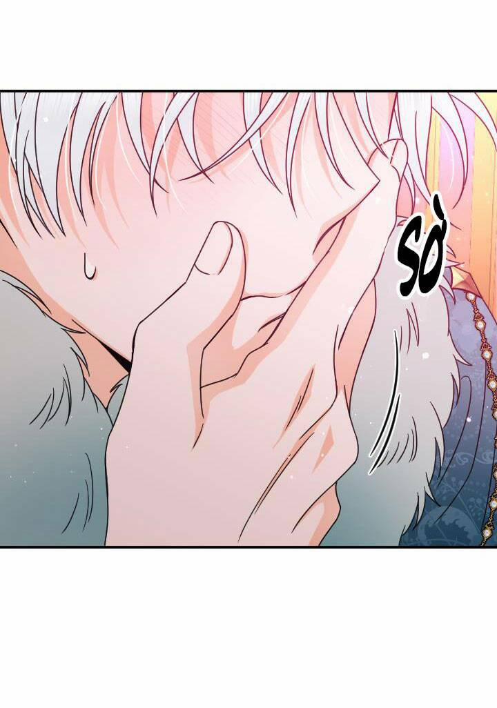 Tiểu Thư Bé Bỏng Đáng Yêu! 149 trang 6