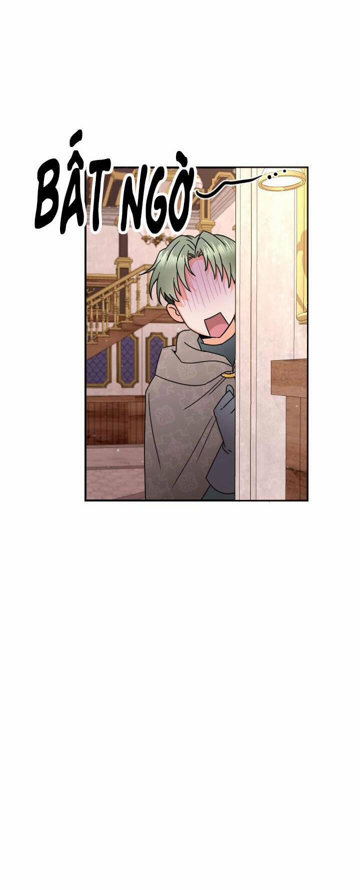 Tiểu Thư Bé Bỏng Đáng Yêu! 149 trang 8