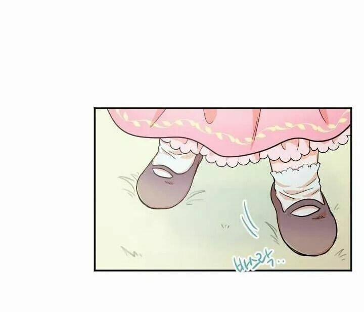 Tiểu Thư Bé Bỏng Đáng Yêu! 15 trang 22