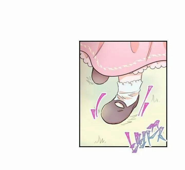 Tiểu Thư Bé Bỏng Đáng Yêu! 15 trang 25