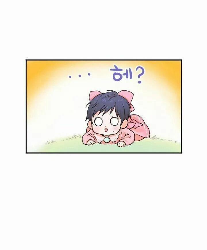 Tiểu Thư Bé Bỏng Đáng Yêu! 15 trang 30