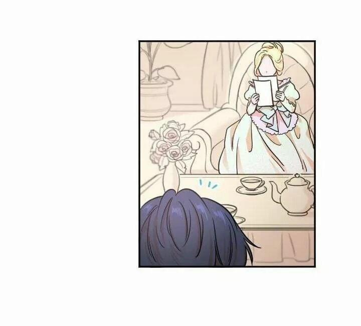 Tiểu Thư Bé Bỏng Đáng Yêu! 15 trang 6