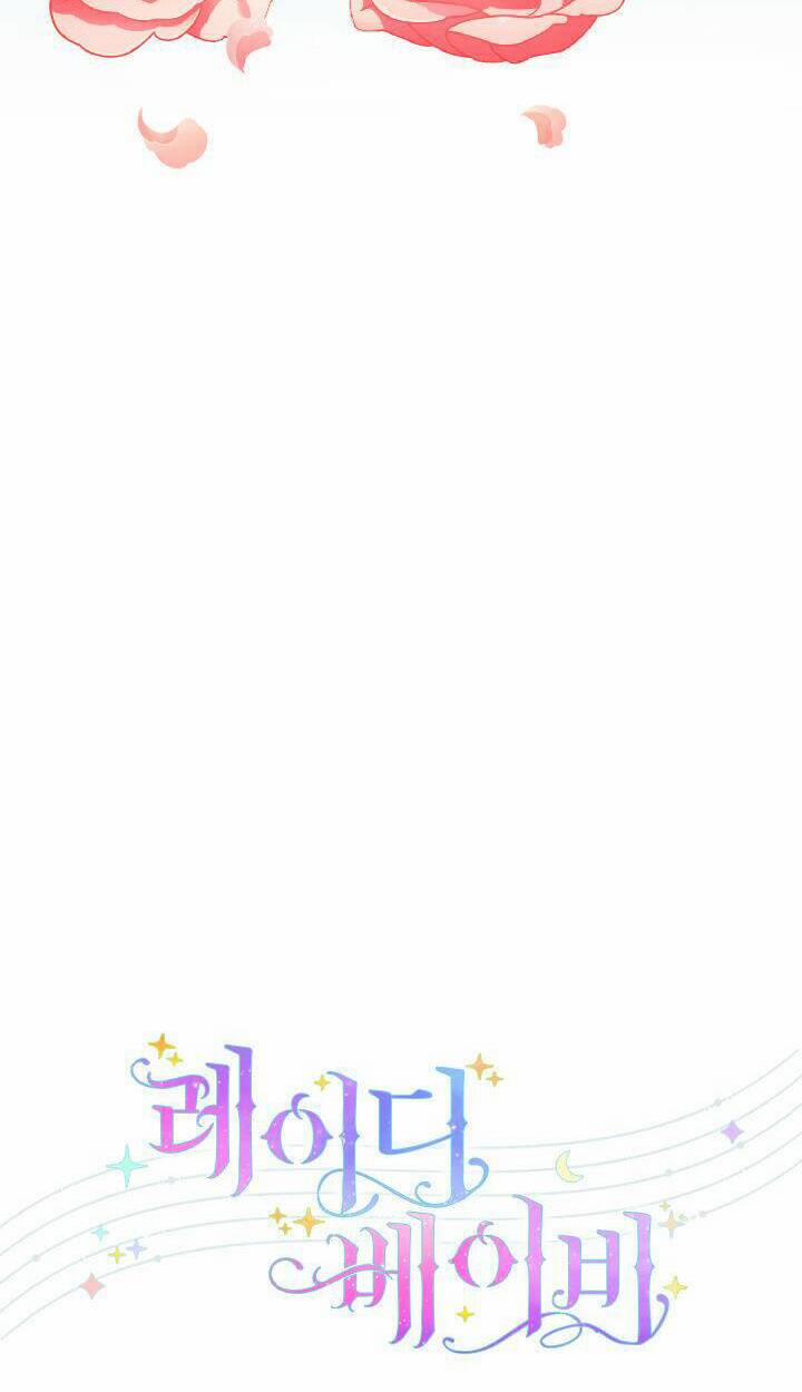 Tiểu Thư Bé Bỏng Đáng Yêu! 150 trang 10