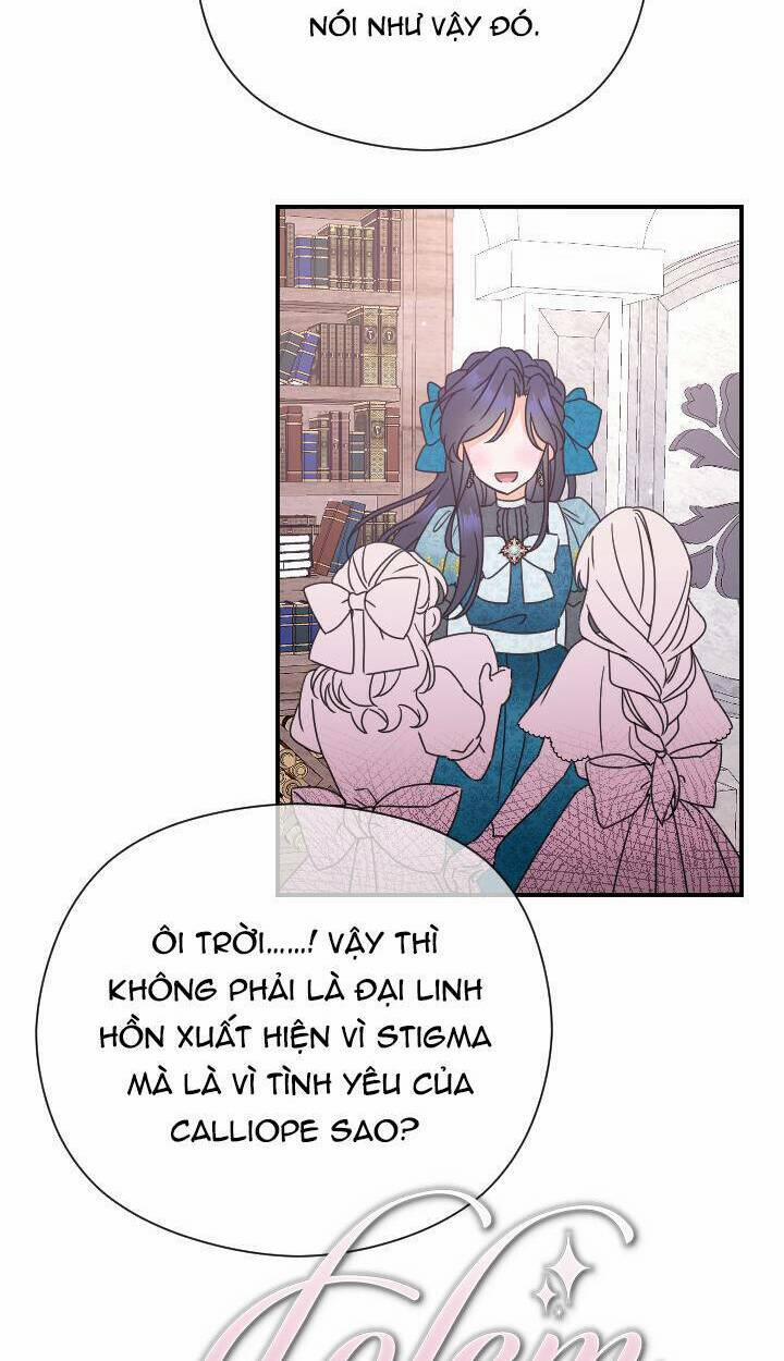 Tiểu Thư Bé Bỏng Đáng Yêu! 150 trang 2