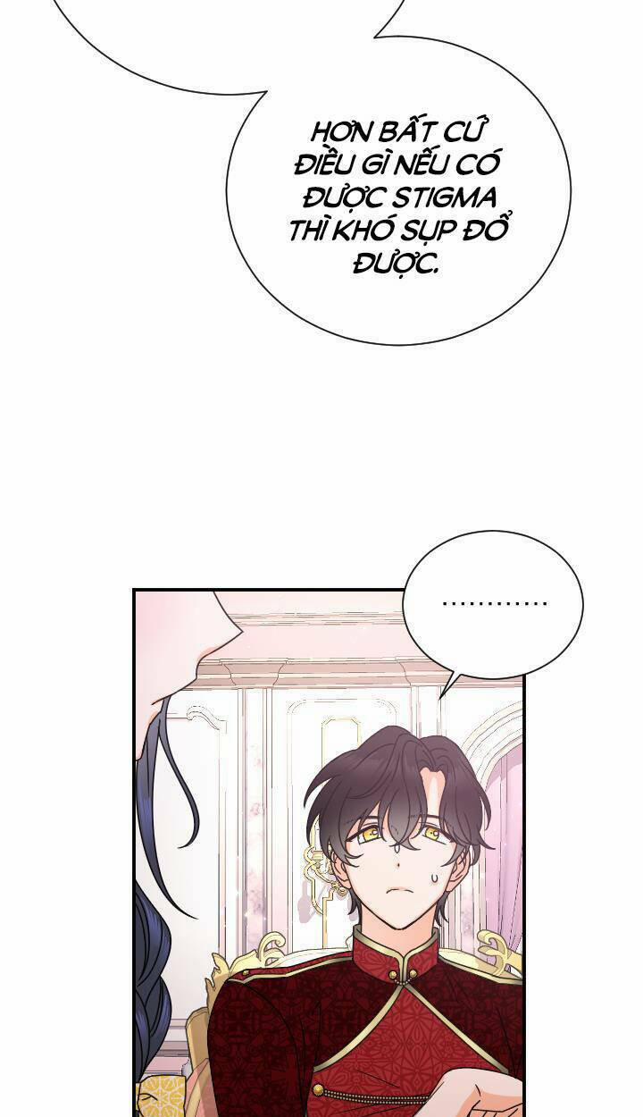 Tiểu Thư Bé Bỏng Đáng Yêu! 150 trang 23