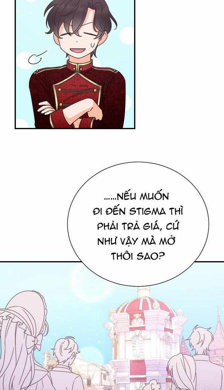 Tiểu Thư Bé Bỏng Đáng Yêu! 150 trang 26