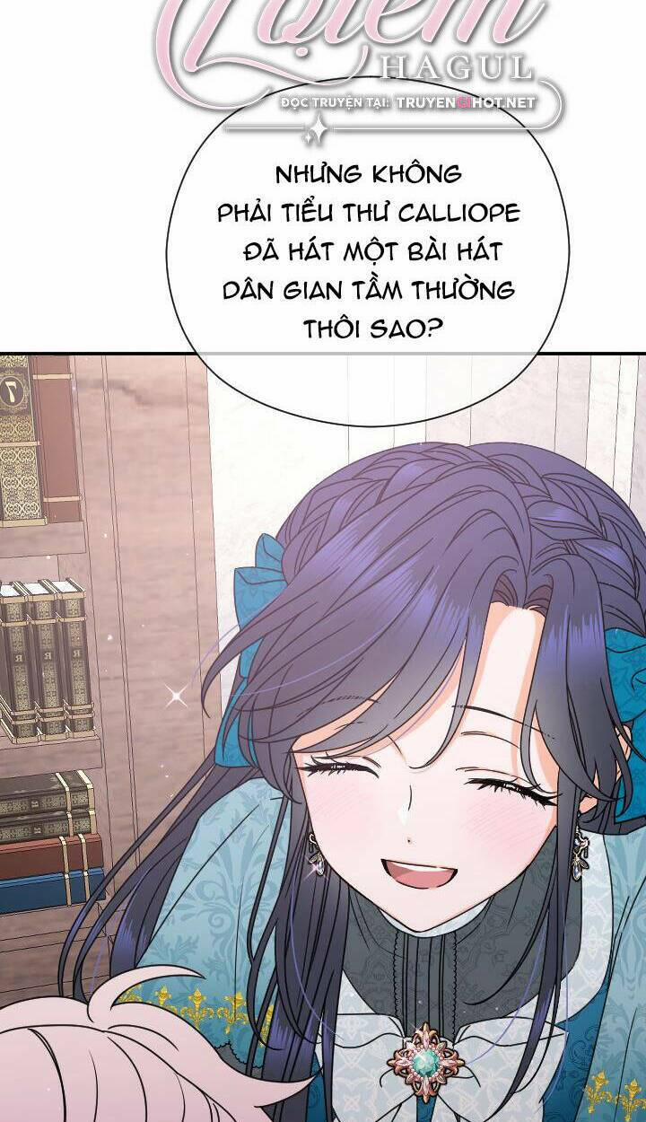 Tiểu Thư Bé Bỏng Đáng Yêu! 150 trang 3