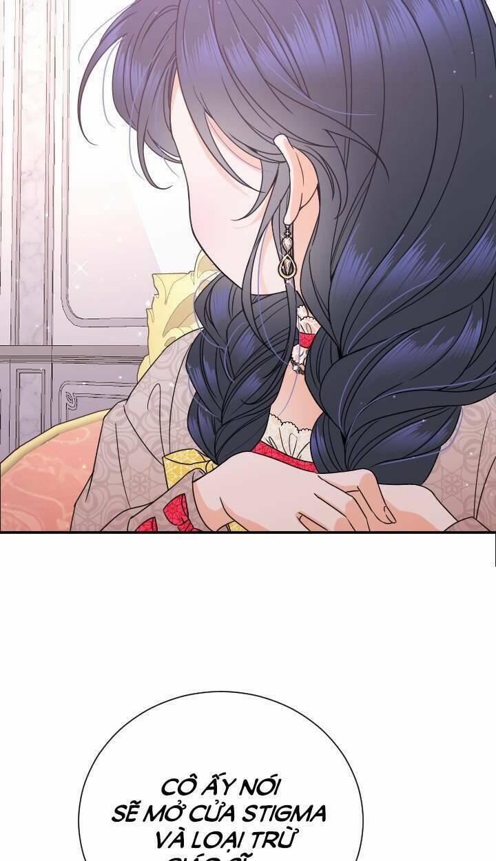 Tiểu Thư Bé Bỏng Đáng Yêu! 150 trang 35