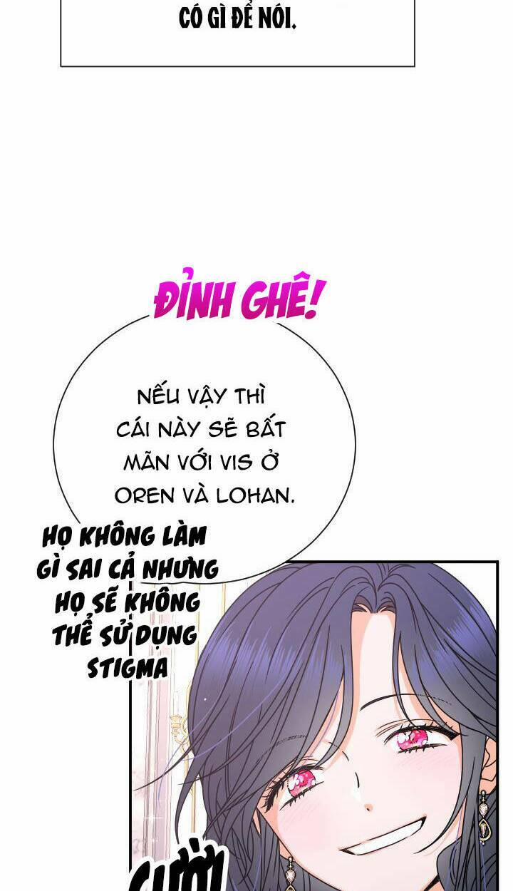 Tiểu Thư Bé Bỏng Đáng Yêu! 150 trang 37