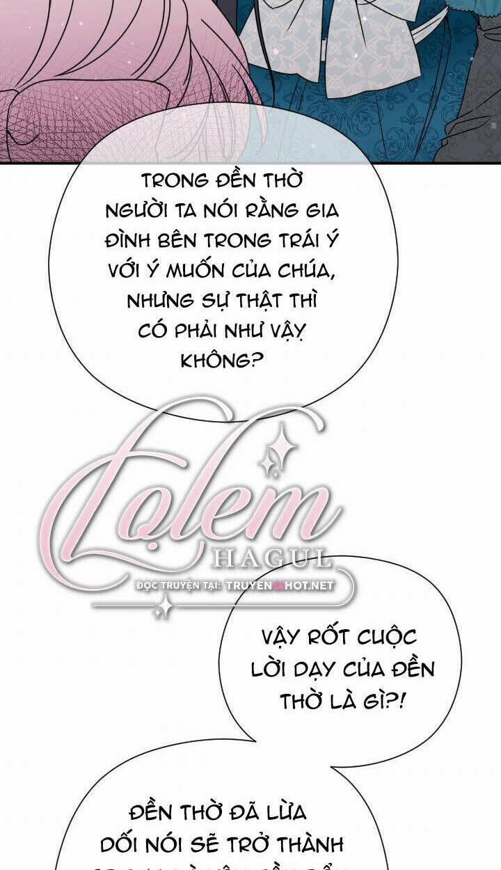 Tiểu Thư Bé Bỏng Đáng Yêu! 150 trang 4