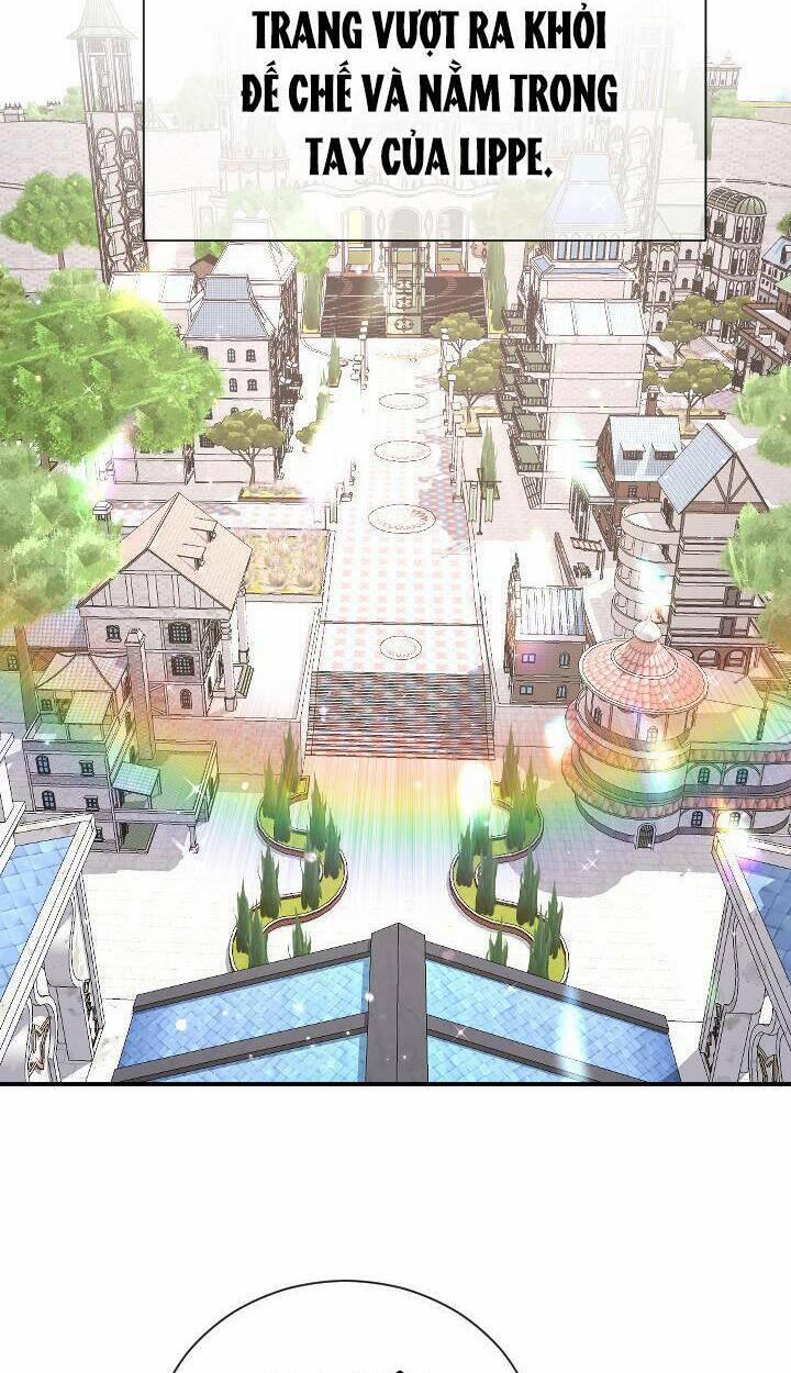 Tiểu Thư Bé Bỏng Đáng Yêu! 150 trang 41