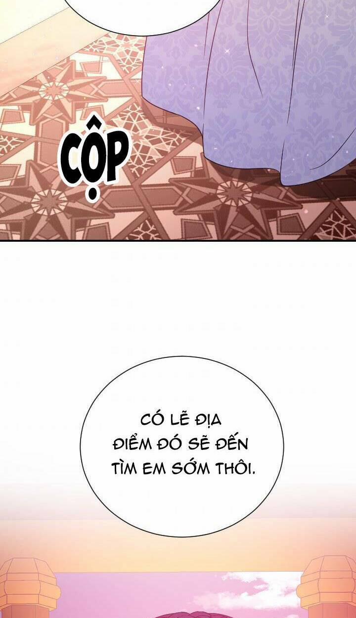 Tiểu Thư Bé Bỏng Đáng Yêu! 150 trang 58