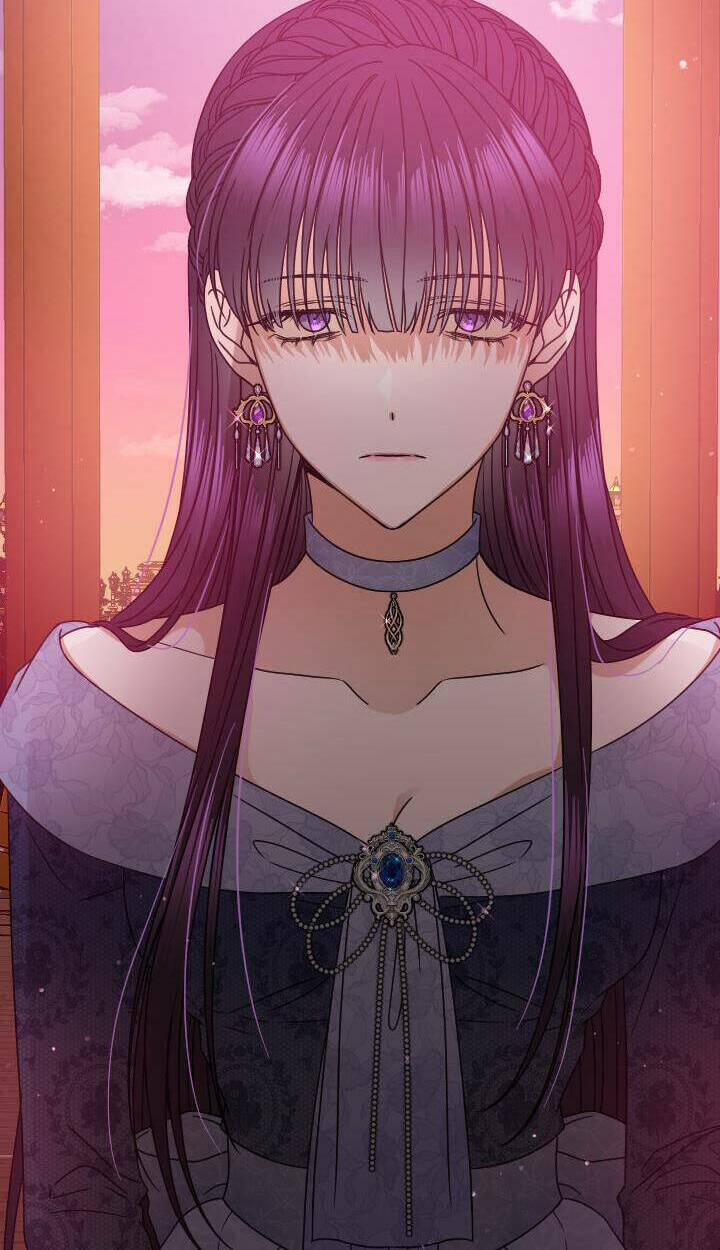 Tiểu Thư Bé Bỏng Đáng Yêu! 150 trang 59