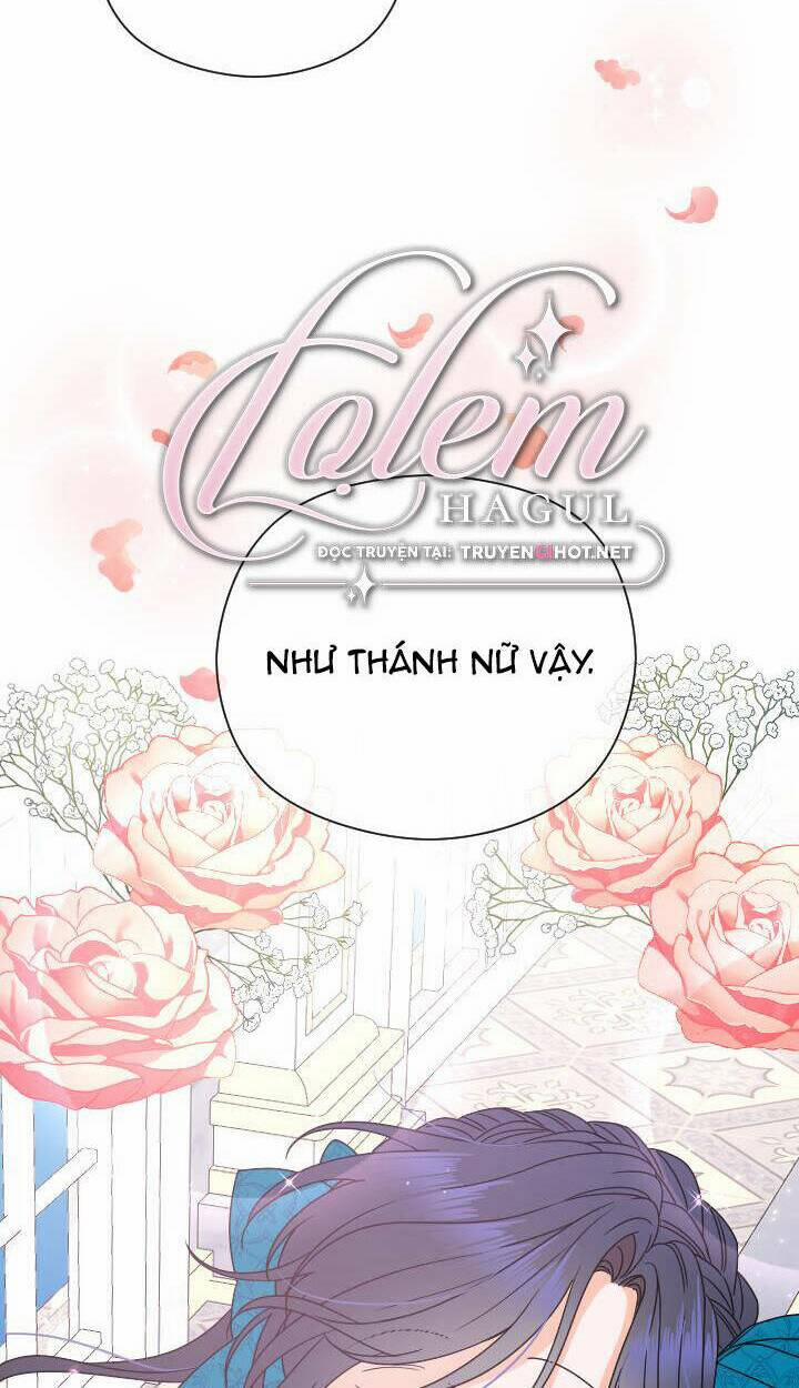 Tiểu Thư Bé Bỏng Đáng Yêu! 150 trang 8