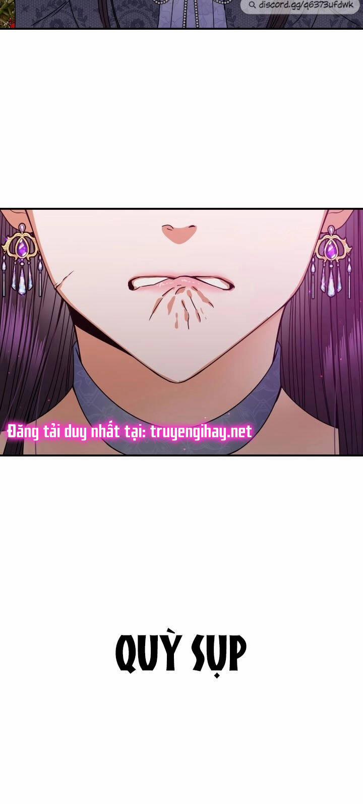 Tiểu Thư Bé Bỏng Đáng Yêu! 151 trang 11