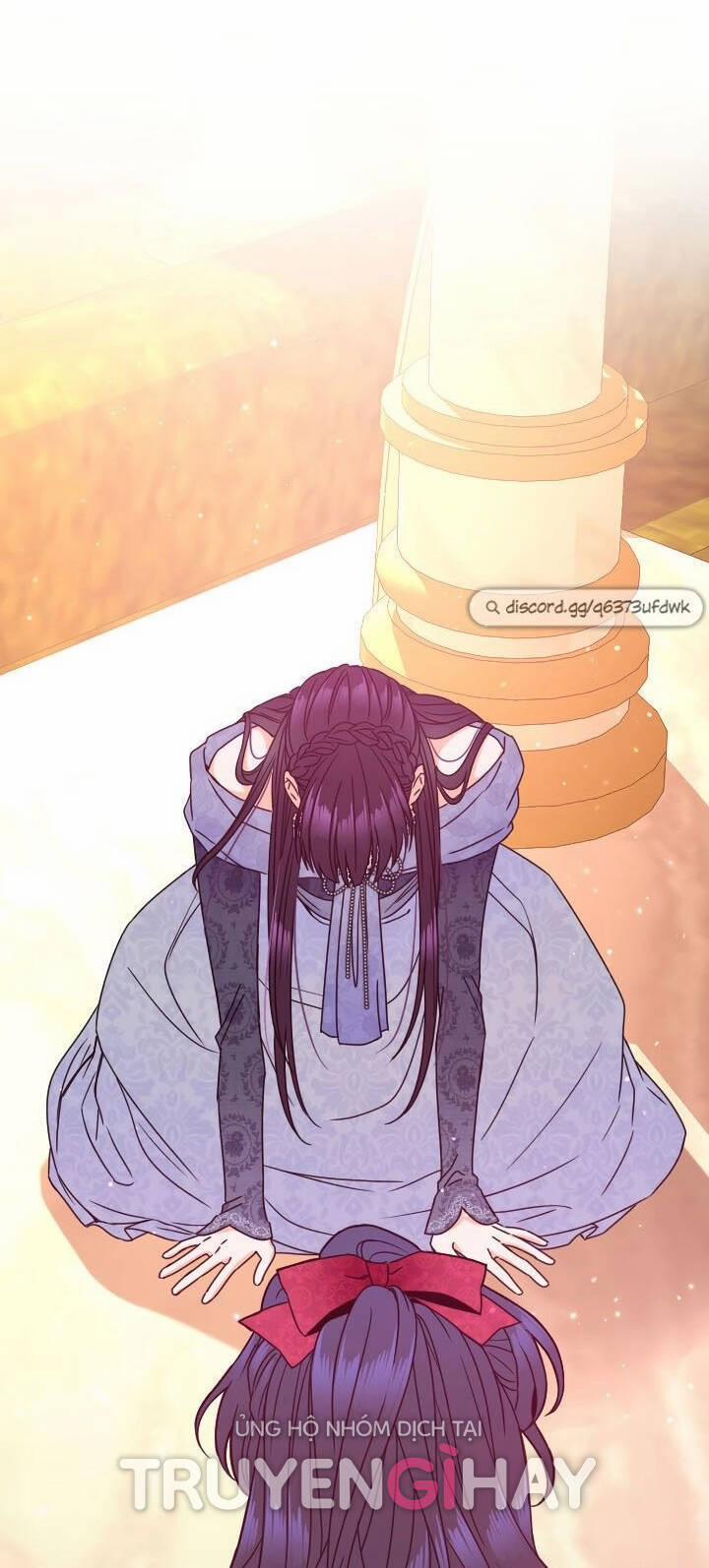 Tiểu Thư Bé Bỏng Đáng Yêu! 151 trang 12