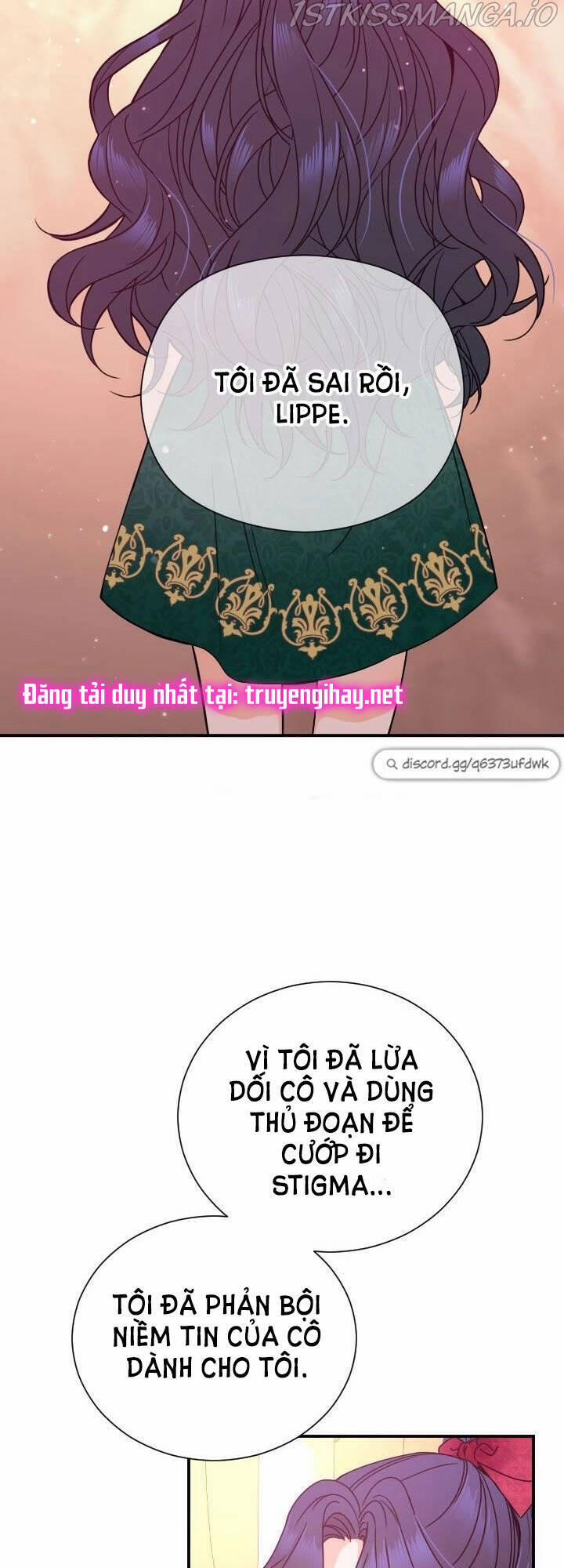 Tiểu Thư Bé Bỏng Đáng Yêu! 151 trang 13