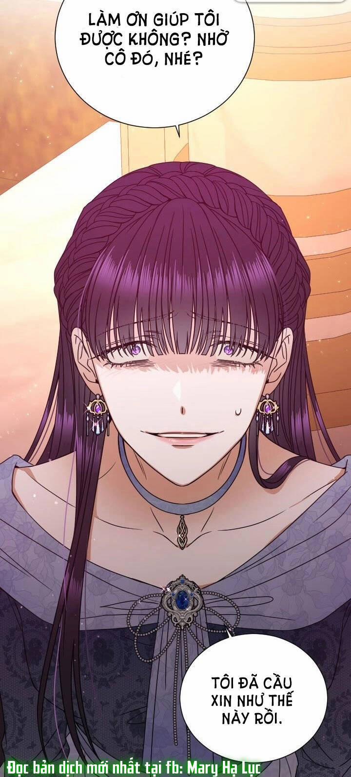 Tiểu Thư Bé Bỏng Đáng Yêu! 151 trang 15