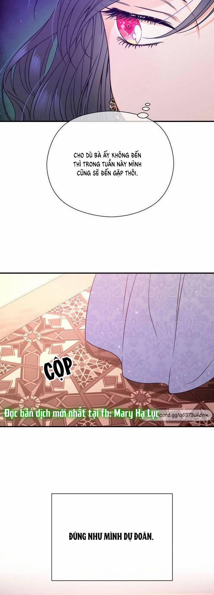 Tiểu Thư Bé Bỏng Đáng Yêu! 151 trang 2