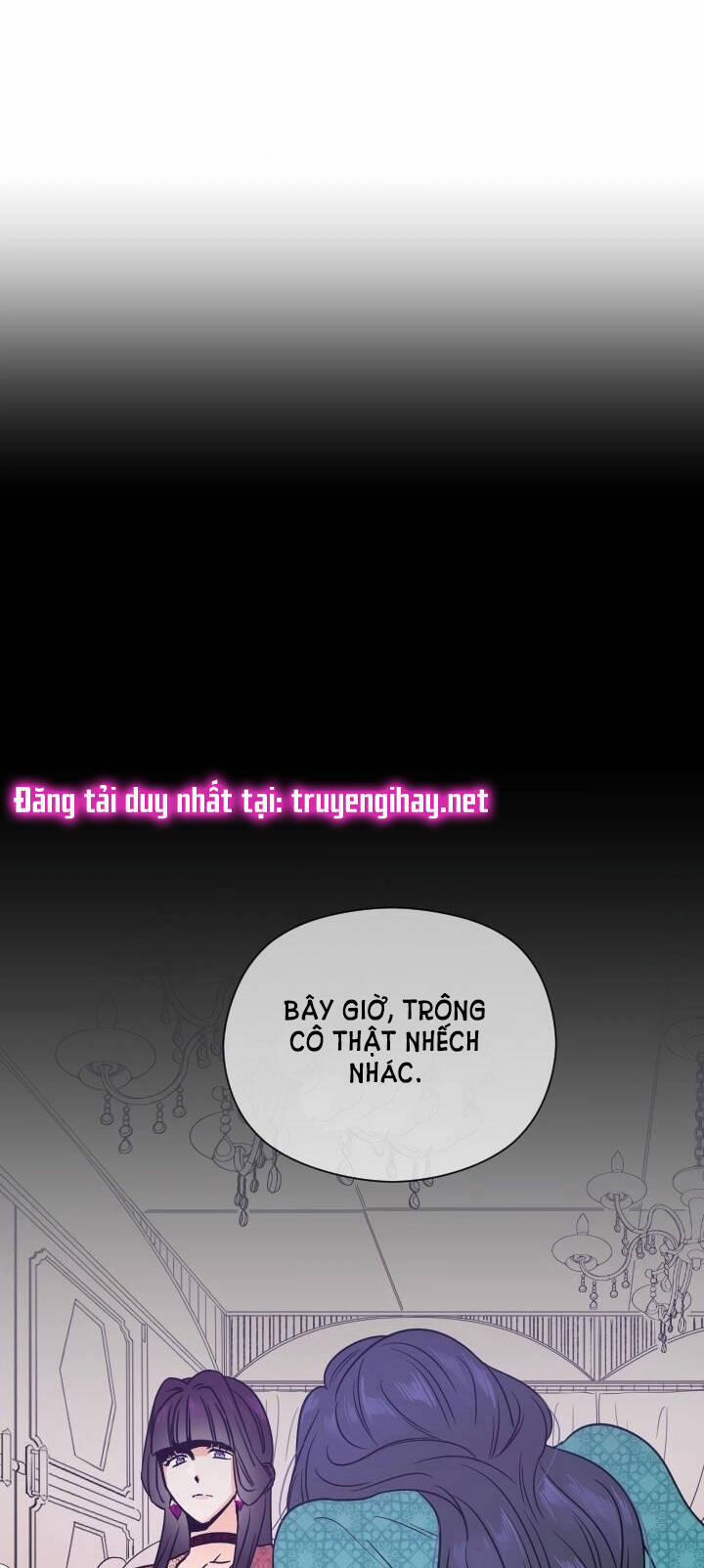 Tiểu Thư Bé Bỏng Đáng Yêu! 151 trang 20