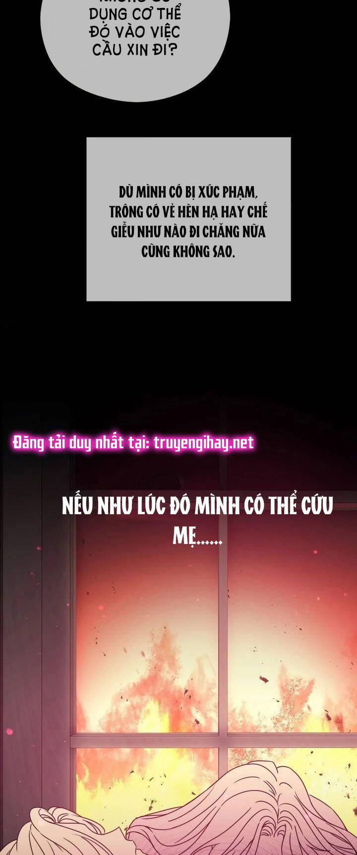 Tiểu Thư Bé Bỏng Đáng Yêu! 151 trang 28